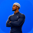 Icon of program: JirDhis
