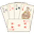 Icon of program: GrassGames' Cribbage