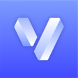 Icon of program: VenixTv