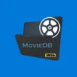 Icon of program: MovieDb Imdb for Windows …