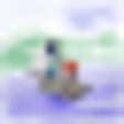 Icono de programa: River IQ Game