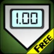 Icon of program: StopWatch Baseball Free