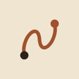 Icon of program: Inyeon: On-Device AI Comp…