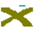 Icon of program: QuikWater Net-5