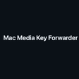 Icono de programa: Mac Media Key Forwarder