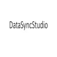 Icon of program: DataSyncStudio