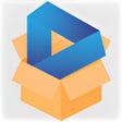 Icon of program: DataSyncStudio