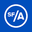 Icono de programa: SF/Arts Express