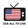 Icono de programa: USA News Live TV free 202…
