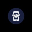 Icono de programa: Phonexpertly