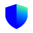 Icono de programa: Trust Wallet - Crypto Bit…