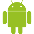 Play API Test App icon