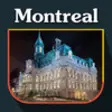 Icon of program: Montreal Offline Guide