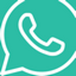 Icon of program: isimSoftware Whatsapp Bul…
