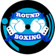 Icon of program: (BRT) Boxing Round Timer …