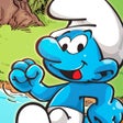 Icono de programa: Smurfs' Village