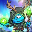 Icon of program: Smurfs' Village