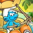 Icon of program: Smurfs' Village