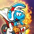 Icon of program: Smurfs' Village