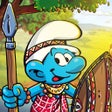 Icon of program: Smurfs' Village