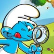 Icon of program: Smurfs' Village