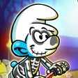 Icon of program: Smurfs' Village
