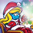 Icon of program: Smurfs' Village