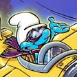 Icono de programa: Smurfs' Village