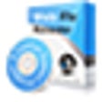 WebFLVRecorder icon