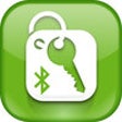 Icon of program: iTracing