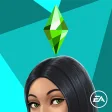 Icon of program: The Sims Mobile