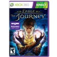 Icono de programa: Fable: The Journey Xbox 3…