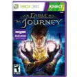 Icon of program: Fable: The Journey Xbox 3…