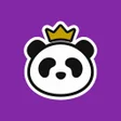 Icon of program: KingPanda