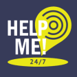 Icon of program: HelpMe 24/7