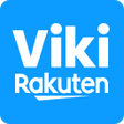 Icon of program: Viki: Asian TV Dramas & M…