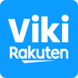 Icon of program: Viki: Asian TV Dramas & M…