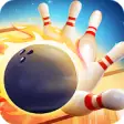 Icon of program: Bowling 3D Ultimate