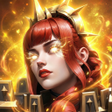 Icon of program: Invokers: Titan Legacy