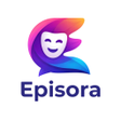 Icon of program: Episora