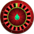 Icono de programa: Spin and Win Wallet Cash