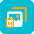 Icon of program: Duplicate Photo Remover -…