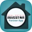 Icon of program: REI Partner App