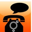Icon of program: Chat Line