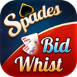 Icon of program: Bid Whist Free