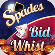 Icon of program: Bid Whist Free