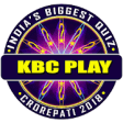 Icon of program: KBC Play Along Game 2019