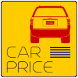 Icon of program: Car Price in Malaysia