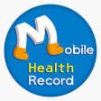 Icon of program: Mobile Health Record