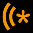 Icon of program: Prosafety Mobile